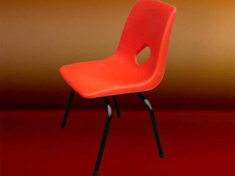 Silla para playa México