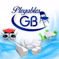 Fabrica comercializadora de plegables gb