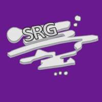 SRG DECORANDO CON ESTILO
