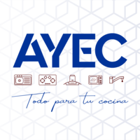 Ayec México