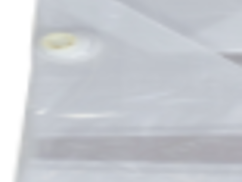 Bolsas  para IBC MEXICO