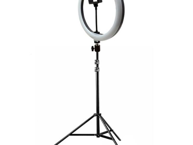 Aro de Luz M1327