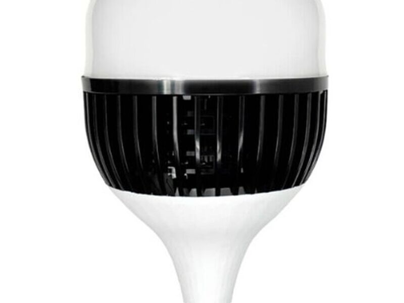 Bombilla de Alta Potencia 80w 28022