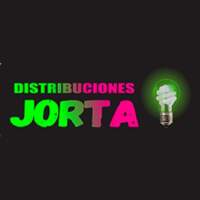 Distribuciones Jorta