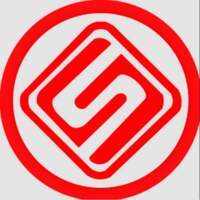 Sumex Electrónica