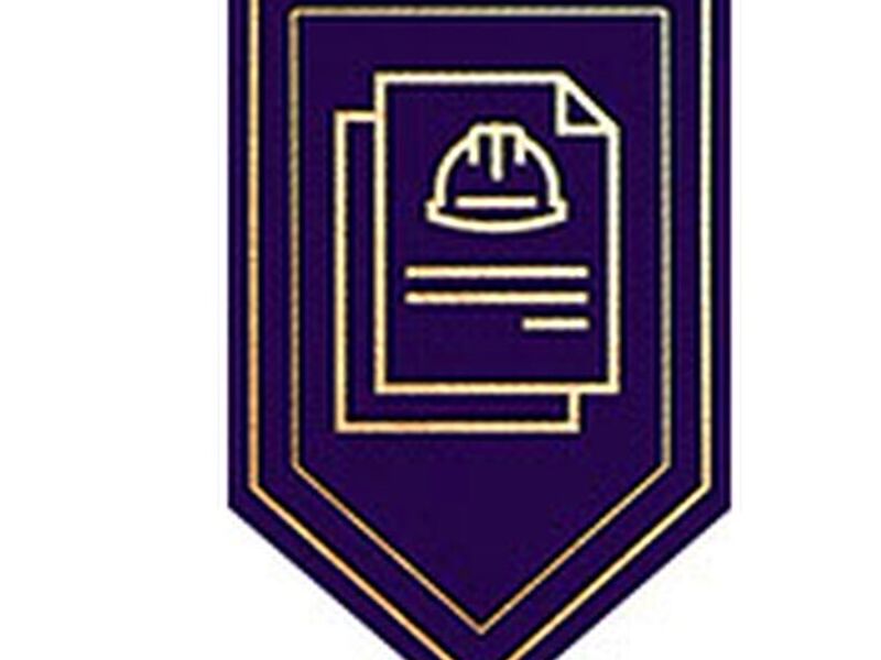 Vistos buenos de seguridad y operación