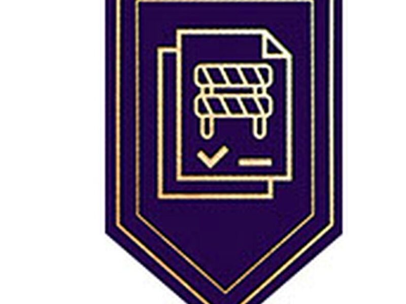 Programas protección durante construcción