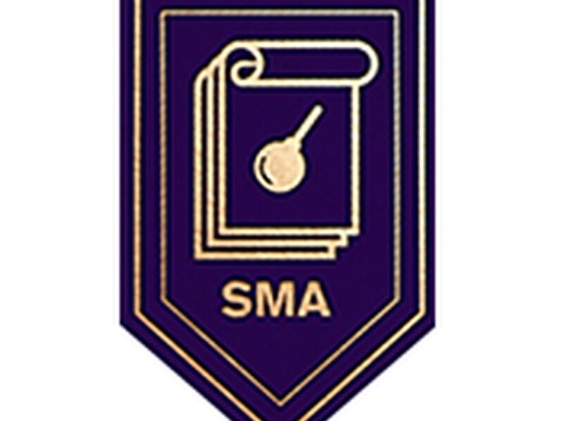 Avisos de demolición ante la SMA