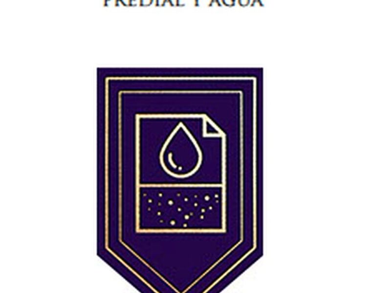 Constancias de adeudos   predial y agua