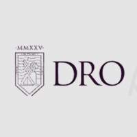 DRO