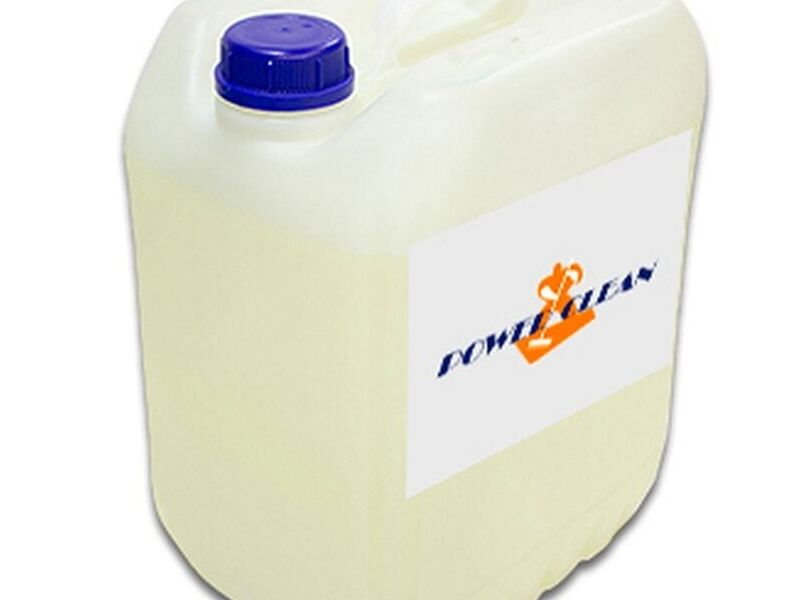 Armorall Crema (Auto Nuevo)