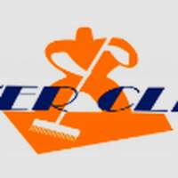 Power Clean productos de limpieza