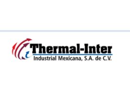 Thermal-Inter