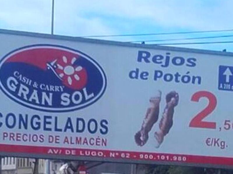  Vallas C. Mexico