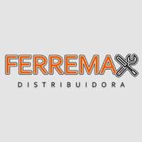 Ferremax Distribuidora