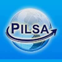 Productos de Limpieza Pilsa