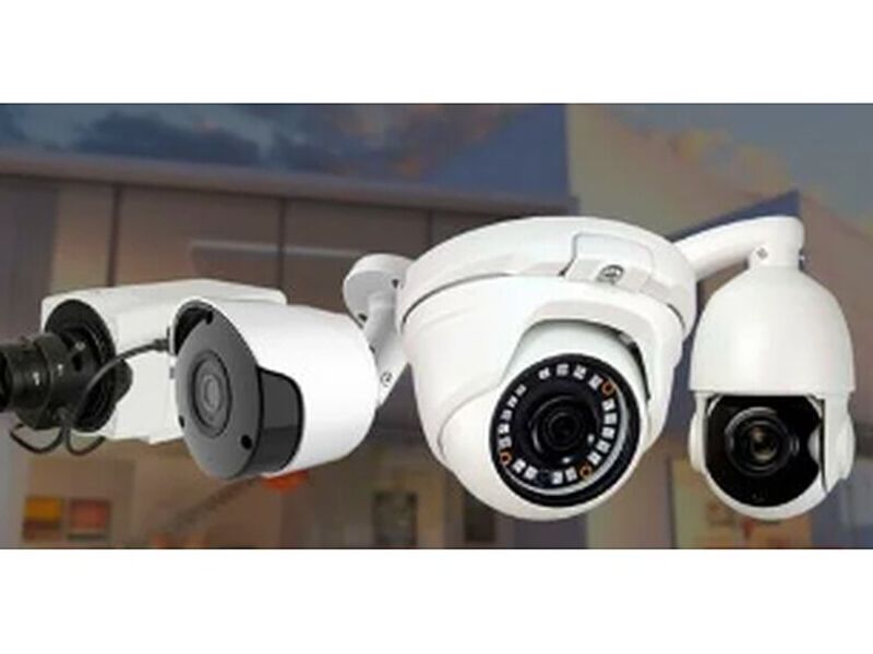 Camara México