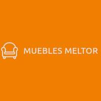 Muebles Meltor