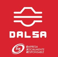 Dalsa