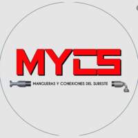 MYCS- Mangueras y Conexiones
