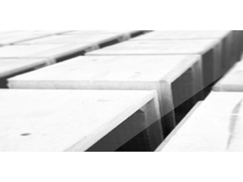 CAJONES DE CONCRETO
