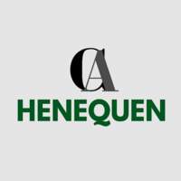 Henequen MX