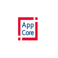 AppCore México