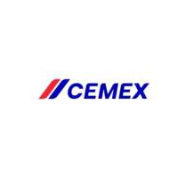 CEMENTERA MX PTA HUICHAPAN