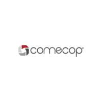 COMECOP SA DE CV