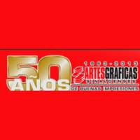 Artes Gráficas Sinaloenses.S.A.