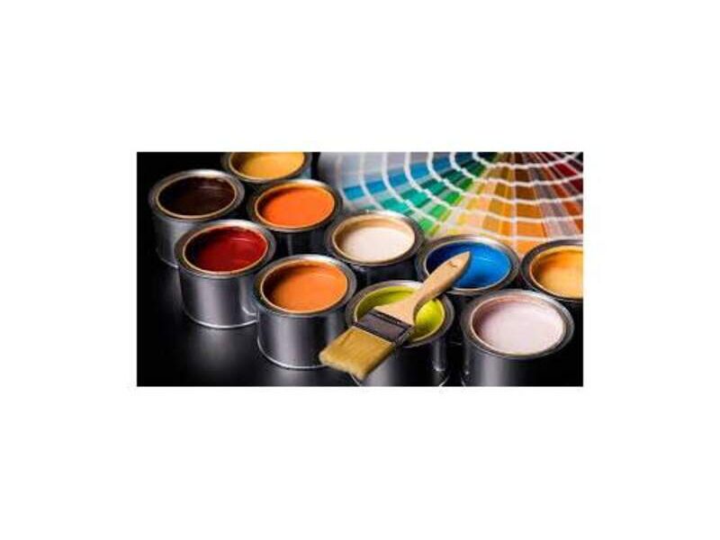 Pintura Mexico