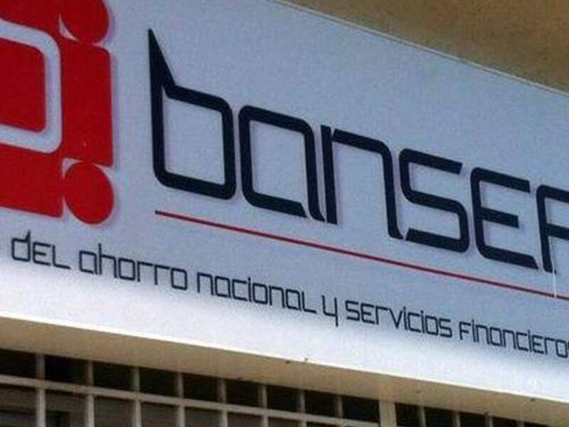 Anuncios luminosos Mexico