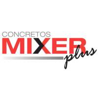 GRUPO EMPRESARIAL MIXER PLUS