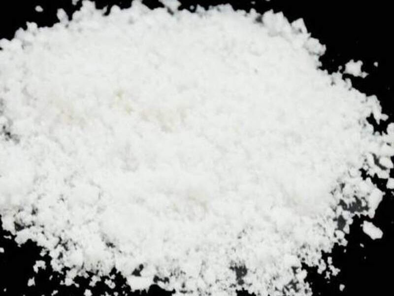 SULFONATO DE SODIO LINEAL AL 90% Mexico