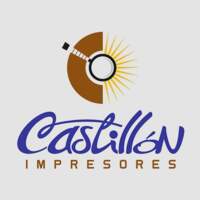 Castillon Impresores