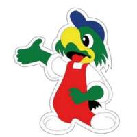 Ferretería el Perico