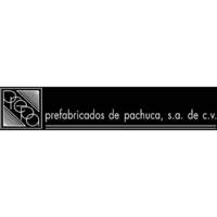 PREFABRICADOS DEPACHUCA