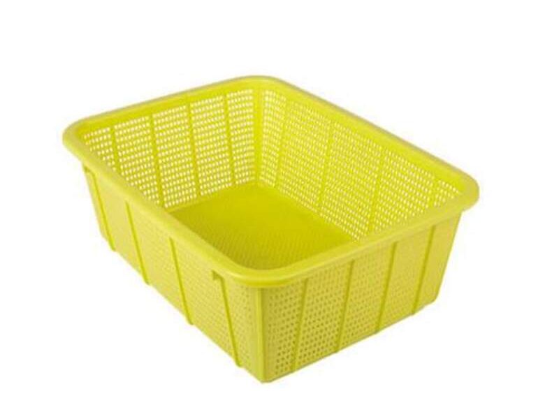 Caja Calada Chica y Mediana Mexico