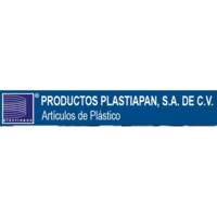 PRODUCTOS PLASTIAPAN SA DE CV