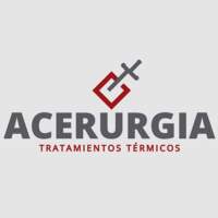 Acerurgía S.A de C.V.