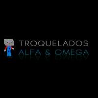 Troquelados Alfa & Omega