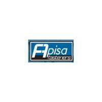 APISA FASTENERS SA DE CV