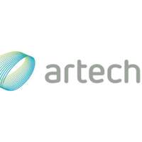 ARTECHE NORTH AMERICA
