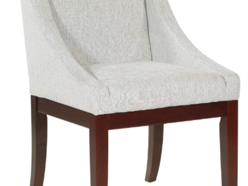 Silla de comedor Home Mexico