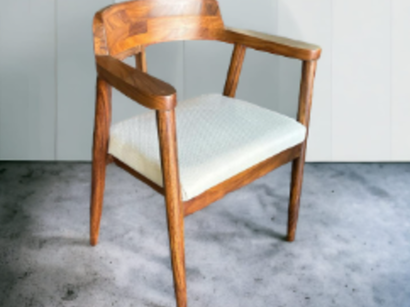 Silla Carrar Mexico