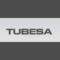 Grupo Tubesa