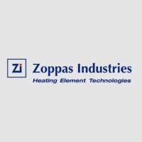 Zoppas Industries