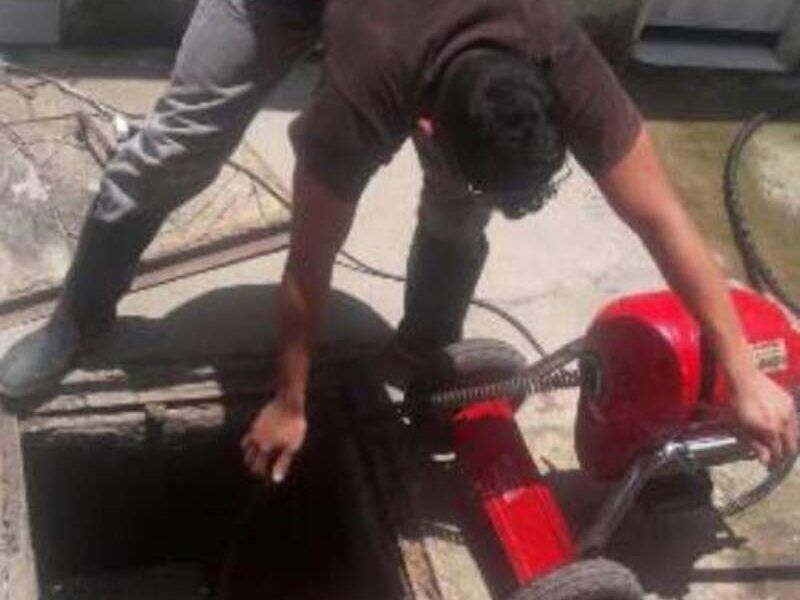 DESTAPACAÑOS México