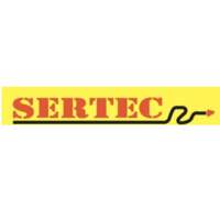 Plomeros Sertec Monterrey