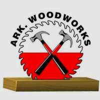 ARK Woodworks